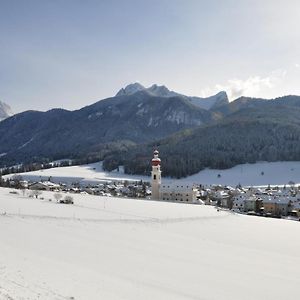 Aurturist Niederdorf Exterior photo