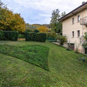 Casa Di Emma - Verona, Lago Di Garda, Valpolicella Lägenhet Negrar Exterior photo