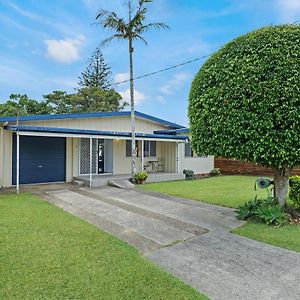 Nonna And Pops Villa Mylestom Exterior photo