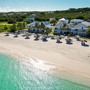 Shoal Bay Villas Shoal Bay Village Exterior photo