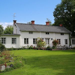 Olsbacka Gård Bed and Breakfast Falun Exterior photo