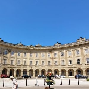 Contemporary 1 Bed Apartment, In Central Buxton Buxton  Exterior photo