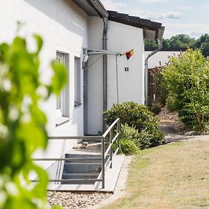 Ferienhaus Hunsrueckliebe Villa Liederbach  Exterior photo