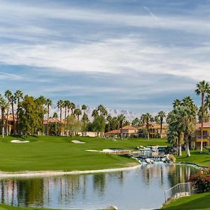 Desert Springs Villas I Palm Desert Exterior photo