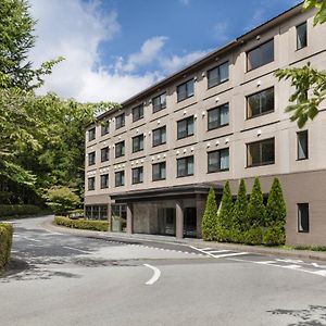 Fuji Marriott Hotel Lake Yamanaka Yamanakako Exterior photo