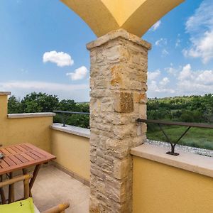Lovely Home In Stifanici With Wifi Exterior photo