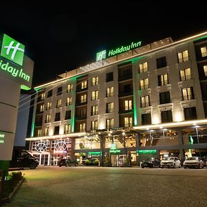 Holiday Inn - Trabzon-East, An Ihg Hotel Exterior photo