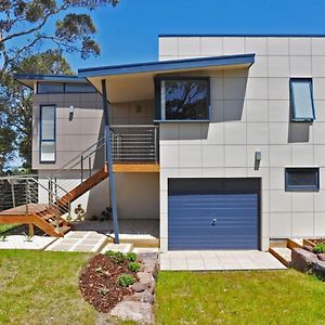 Scarborough Serenity Villa Inverloch Exterior photo