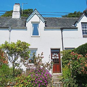 15 Cairnbaan Cottage Exterior photo