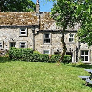 Delph House Villa Bolton Abbey Exterior photo