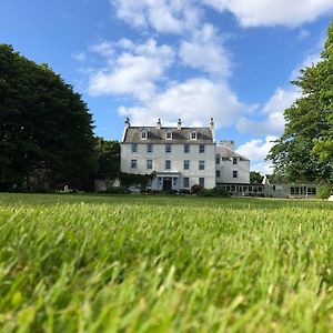 Forse Of Nature Hotell Latheron Exterior photo