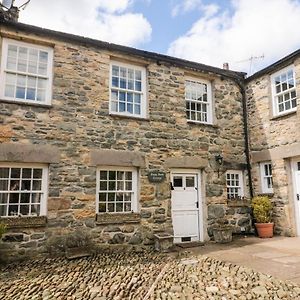 Piggy Bank Cottage Sedbergh Exterior photo