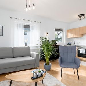 Harmony: Edersee Apartment - Sperrmauer - Lounge Exterior photo