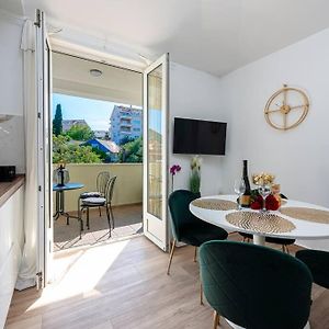 Apartment Kate With Free Parking Dubrovnik Exterior photo
