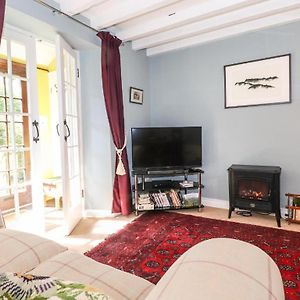 Clover Cottage - Delightful 1-Bed Cottage In The Heart Of Ambleside Exterior photo