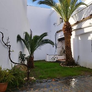 Casa Senorial Sara Villa Trigueros Exterior photo