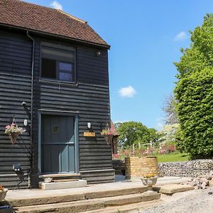 The Masters House Villa Hassocks Exterior photo