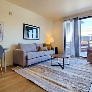 Modern Apartment In Prime Location Id2997X48 Boulder Exterior photo