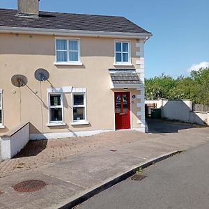 Castlebaldwin Country Residence Sligo Exterior photo