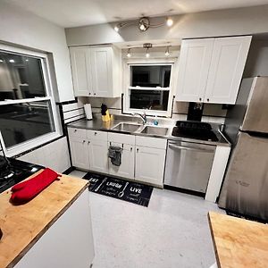 Comfy 2Nd Floor Apartment In Quiet Neighborhood 13 Min To Dwntwn Cincinnati Exterior photo
