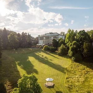 Falkenstein Grand, Autograph Collection Hotell Königstein im Taunus Exterior photo