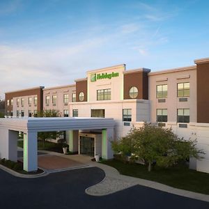 Holiday Inn - Cincinnati - Liberty Way, An Ihg Hotel West Chester Exterior photo