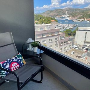 Lumax Apartment Dubrovnik Exterior photo