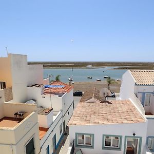 Villa Do Mar Tavira Exterior photo