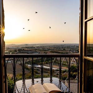 The Xara Palace Relais & Chateaux Hotell Mdina Exterior photo