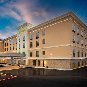 Holiday Inn St Louis - Creve Coeur Exterior photo