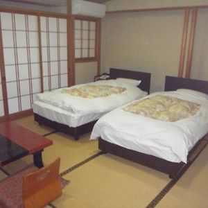 Yumura Onsen Tomiya - Vacation Stay 81727V Exterior photo