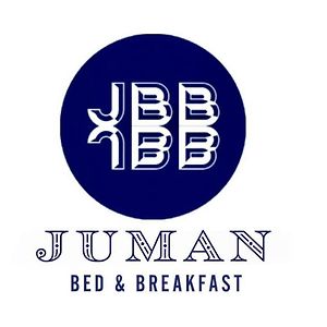 Juman B&B as-Sib Exterior photo