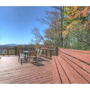 Amazing Views And Convenient To Boone And Asu Villa Vilas Exterior photo