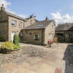 Ramblers Rest Villa Sedbergh Exterior photo