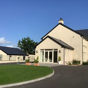 Radharc Na Cuilcagh Bed and Breakfast Enniskillen Exterior photo