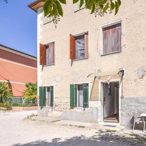 Lovely Home In San Zenone D, Ezzelini With Wifi Fonte Exterior photo