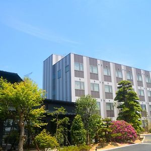 Hotel Futabatei Hirono  Exterior photo