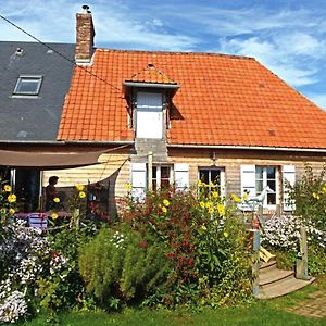 Chambres D'Hotes Du Coq A L'Ane Beaubec-la-Rosiere Exterior photo