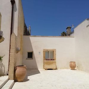 Dimora Margherita In Salento Hotell Struda Exterior photo