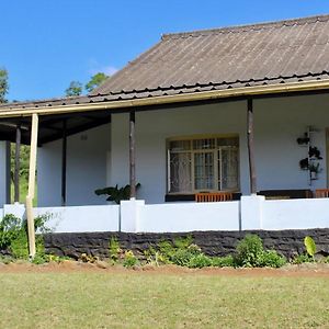 Lovely 4 Bed In Mutare - 2178 Lägenhet Exterior photo