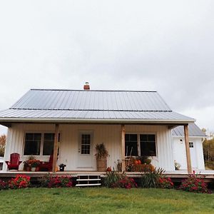 The Galloway House Villa Hillsborough Exterior photo