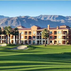 Marriott'S Shadow Ridge II - The Enclaves Hotell Palm Desert Exterior photo