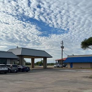 Studio 6 Port Lavaca, Tx Hotell Exterior photo