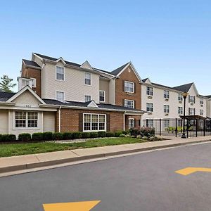 Extended Stay America Suites - St Louis - Fenton Exterior photo