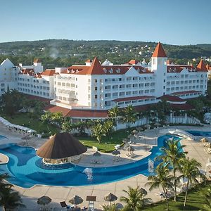 Bahia Principe Grand Jamaica (Adults Only) Hotell Runaway Bay Exterior photo