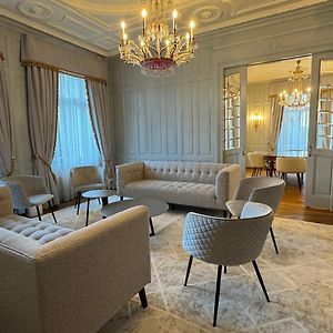 Entire Zurich Villa, Your Private Luxury Escape Exterior photo