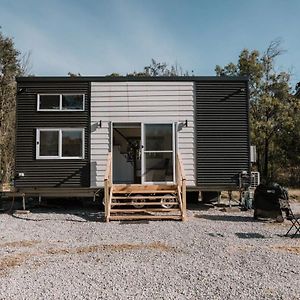 The Big Wollombi Wanderer Villa Exterior photo