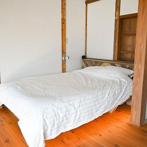 Kanchantei The Tiny House Hotell Minami  Exterior photo