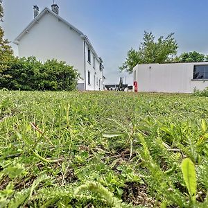 Les Gites De Beauval Saint-Aignan  Exterior photo