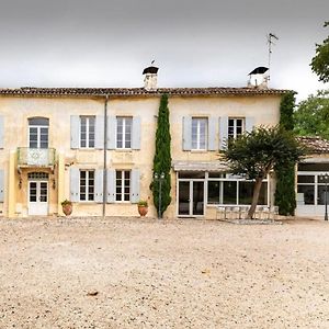 Grande Maison En Bord De Riviere Villa Cambes  Exterior photo